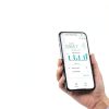 YoLink Smart Water Leak Detector App Control Valve Shut Off-1