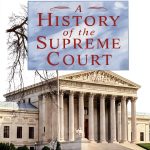 Oxford University Press Civil Law Procedure Kindle Edition-0