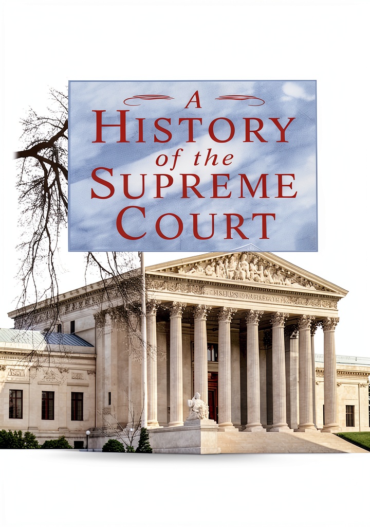 Civil Law Procedure Kindle book cover on a tablet