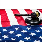 Freebird Publishers Civil Law Procedure Kindle Book Grade 12-0