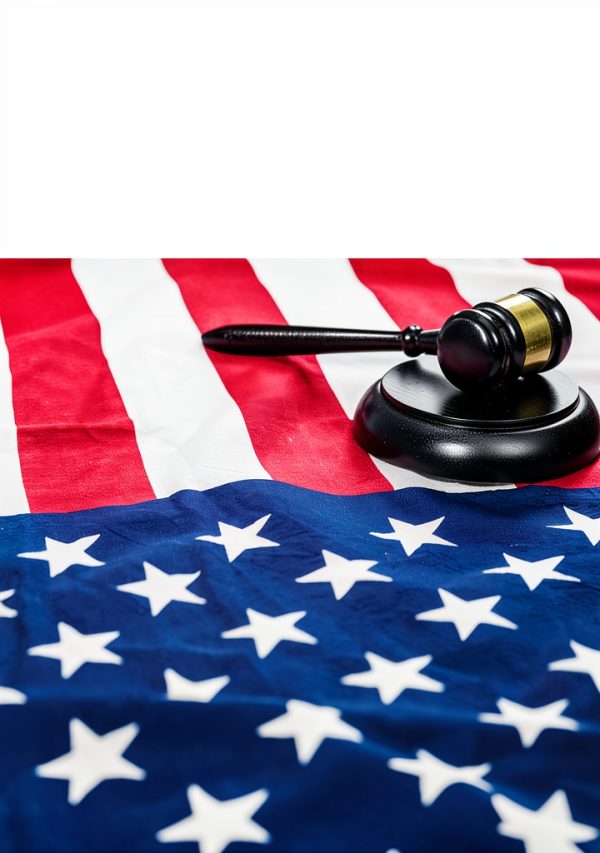 Freebird Publishers Civil Law Procedure Kindle Book Grade 12-0