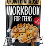 Life Skill Handbooks Teen Health Parenting Guide Kindle-0