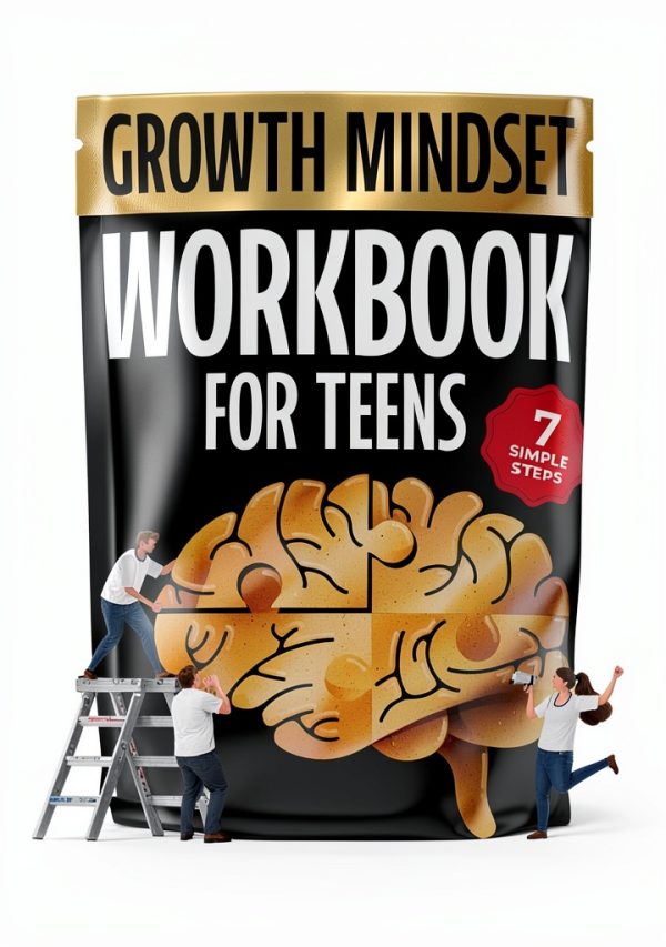 Life Skill Handbooks Teen Health Parenting Guide Kindle-0