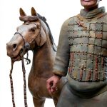 Kindle eBook Juries Trial Practice Civil Law Procedure-0