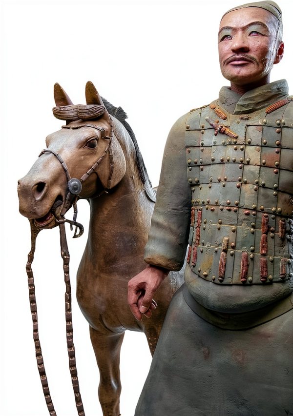 Kindle eBook Juries Trial Practice Civil Law Procedure-0