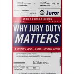 NYU Press Kindle Book Juries Civil Law Procedure English-0