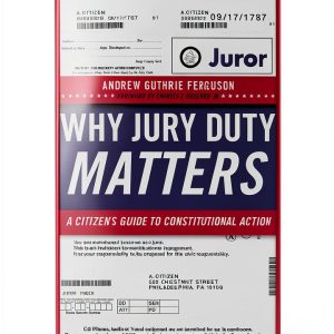NYU Press Kindle Book Juries Civil Law Procedure English-0