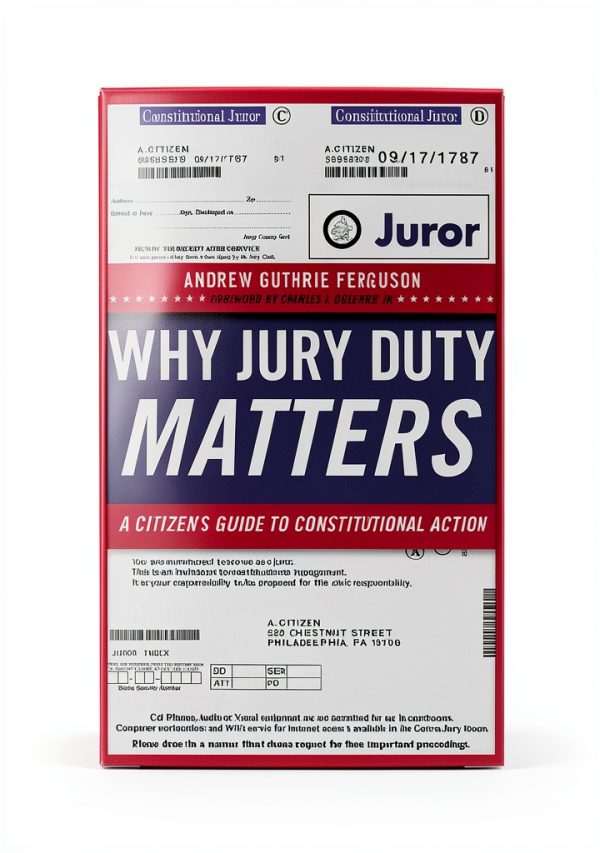 NYU Press Kindle Book Juries Civil Law Procedure English-0