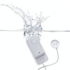 Wonderlabs Water Leak Detector White Model W4402-7