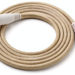 Eve Water Guard Smart Home Sensing Cable 6.5ft-0