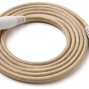 Eve Water Guard Smart Home Sensing Cable 6.5ft-0