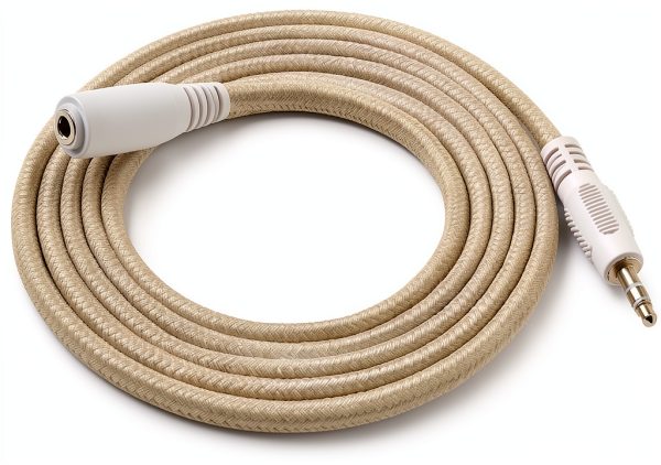 Eve Water Guard Smart Home Sensing Cable 6.5ft-0