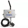 Water Level Monitor Risinglink WiFi Float-1