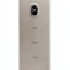 GoveeLife Water Leak Sensor H5059 Tabletop 105dB Alarm with Batteries-6