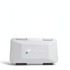 Flume 2X Water Leak Detector Dual AA Batteries Parylene Coated WiFi-1