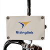 Water Level Monitor Risinglink WiFi Float-0