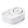 GoveeLife Water Leak Sensor H5059 Tabletop 105dB Alarm with Batteries-1