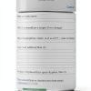 Water Level Monitor Risinglink WiFi Float-6