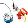 DiversiTech WS-1 Water Detector Alarm Tool-2