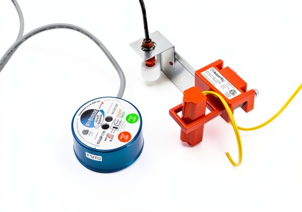 DiversiTech WS-1 Water Detector Alarm Tool-2