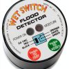 DiversiTech WS-1 Water Detector Alarm Tool-0