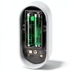 GoveeLife Water Leak Sensor H5059 Tabletop 105dB Alarm with Batteries-3