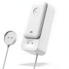 Wonderlabs Water Leak Detector White Model W4402-0
