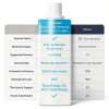Wonderlabs Water Leak Detector White Model W4402-1