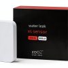 Zooz ZSE42 Lithium-Ion Water Sensor for Z-Wave-0