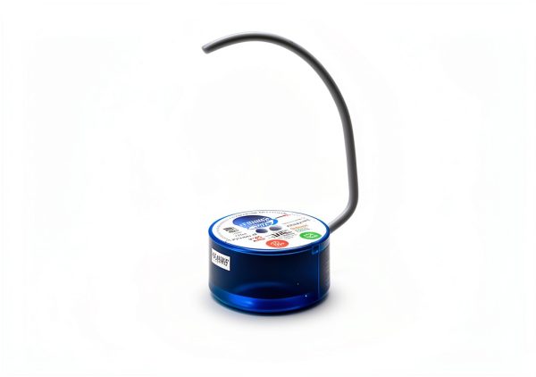 DiversiTech WS-1 Water Detector Alarm Tool-1