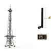 Water Level Monitor Risinglink WiFi Float-3
