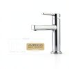 Moen Smart Leak Detector White 3 Sensor Kit with 48 Inch Remote Cable-12
