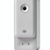 SwitchBot Water Leak Detector by Wonderlabs White Model W4402000-0