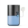 YoLink Water Level Sensor YS7904-UC 1320ft Range Battery Powered-1