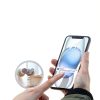 Water Leak Detector BALDR with 100dB Siren, App & Email Alerts-1