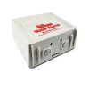 Glentronics Water Detector BWD-HWA 9V Wall‑Mount 110dB Alarm-5