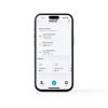 Moen Smart Leak Detector White 3 Sensor Kit with 48 Inch Remote Cable-2