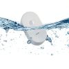 TP-Link Tapo T300 Water Leak Sensor with 3 Year Battery and 90dB Alarm-6