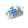 TP-Link Tapo T300 Water Leak Sensor with 3 Year Battery and 90dB Alarm-4