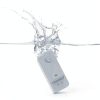 SwitchBot Water Leak Detector by Wonderlabs White Model W4402000-7