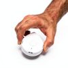 Moen Smart Leak Detector White 3 Sensor Kit with 48 Inch Remote Cable-7