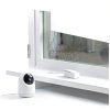 SwitchBot Water Leak Detector by Wonderlabs White Model W4402000-8