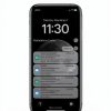 MOCREO Water Leak Detector SW2 Smart Sensor with 2 Year Battery Life-2