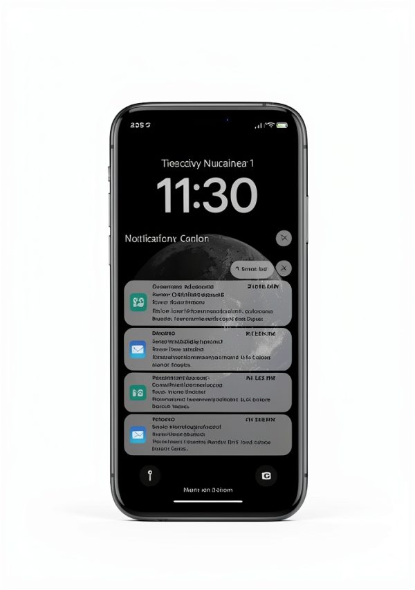 MOCREO Water Leak Detector SW2 Smart Sensor with 2 Year Battery Life-2