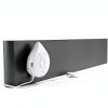 Moen Smart Leak Detector White 3 Sensor Kit with 48 Inch Remote Cable-11