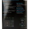 YoLink Water Level Sensor YS7904-UC 1320ft Range Battery Powered-2