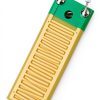 Water Leak Detector Alarm Topvico TP-206W-5 120dB Touch Sensor-5