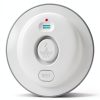 Water Leak Detector RUIKORING WD70x5 5‑Sensor Set 120dB Alarm-3