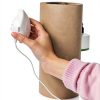 Moen Smart Leak Detector White 3 Sensor Kit with 48 Inch Remote Cable-3