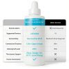 SwitchBot Water Leak Detector by Wonderlabs White Model W4402000-1